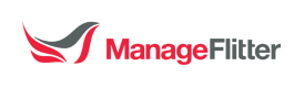 ManageFlitter